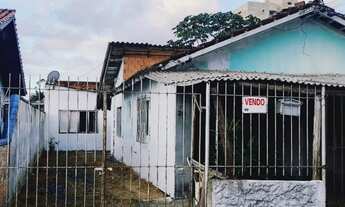 Imagem: Cass em Itajaí costa cavalcante