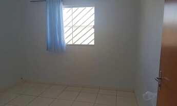 Imagem 5: ÁGIO CASA INDIVIDUAL AMERICA 04 ÁGUAS LINDAS