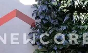 Imagem: Apartamento em Rua Martim Afonso de Souza