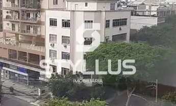 Imagem 7: Méier Galpão / depósito com venda por R$110.000