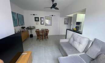 Imagem 2: Apartamento Guarujá Praia do Tombo!!!