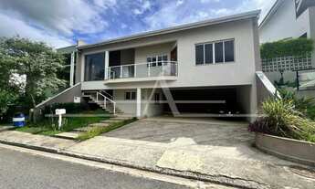 Imagem: CASA RESIDENCIAL em BRAGANÇA PAULISTA