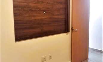 Imagem 7: Oportunidade* Casa à venda, Jardim Colonial, por R$ 375.000,00 - Atibaia, SP