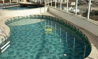 Imagem: VENDE APARTAMENTO LINDISSÍMO COM 2 DORMITÓRIOS