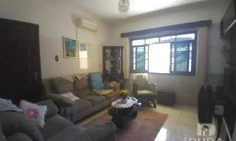 Imagem 5: CASA ESCRITURADA - 160 m², 3 QUARTOS - PAGANI