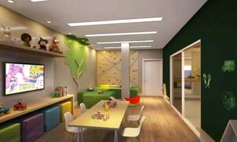 Imagem 7: Apartamento em Rua Dona Amélia - Santa Tereza - Porto Alegre/RS