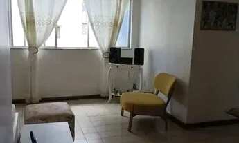 Imagem: Apartamento Com 3 Quartos Em 62M² E Com