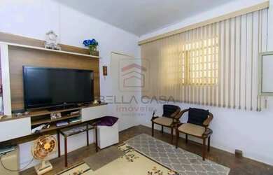 Imagem 3: Casa terrea a venda na Vila Formosa