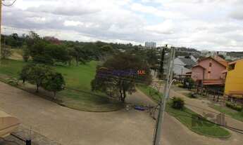 Imagem 3: Apartamento em Morro Santana