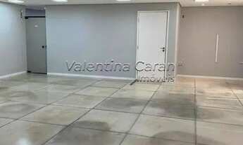 Imagem 3: Casa comercial para aluguel no Pacaembu - SP