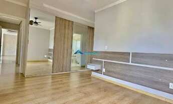 Imagem 4: Apartamento de alto padrão para locação com 3 dorms e 3 vagas no Jd Campos Elísios - Vista