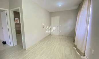 Imagem 6: Casa 2 Quartos 47m² - Bela Vista - mrt