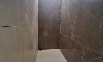 Imagem 4: CASA GEMINADA NO SAPUCAIAS III