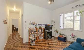 Imagem 3: Apartamento em Bom Fim