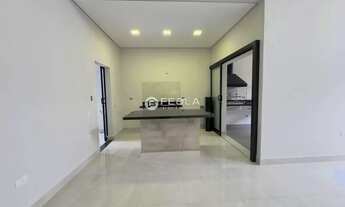 Imagem 6: Casa à venda em Americana, Parque Universitário, com 3 quartos, com 130 m²