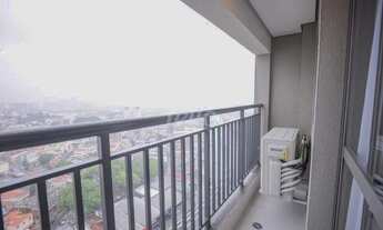 Imagem 5: Apartamento 2 quartos para alugar no(a) Vila Prudente