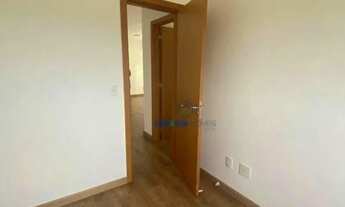 Imagem 7: Upper Parque da águas oportunidade