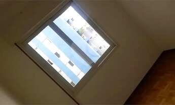 Imagem: Apartamento com 2 quartos à venda ou para