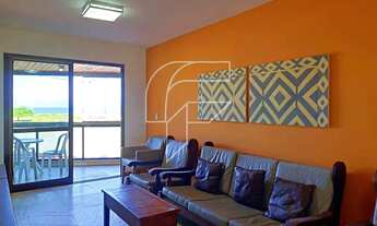 Imagem 4: Imóvel para venda possui 149 metros quadrados com 3 quartos em Centro - Guarapari - ES