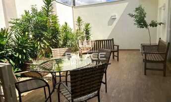 Imagem 2: Casa de rua - / Residencial / Centro