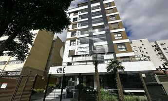 Imagem: Apartamento com 2 quartos para alugar por