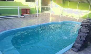 Imagem 4: Salão à venda em Campinas, Cidade Satélite Íris, com 725 m²