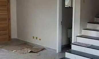 Imagem 6: SOBRADO NO XAXIM - NOVOS