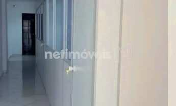 Imagem 2: Venda Loja Barro Preto Belo Horizonte