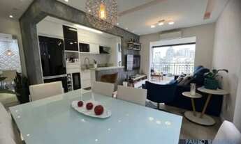 Imagem 2: APARTAMENTO - PARQUE INDUSTRIAL - SP