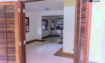 Imagem 5: Vendo casa no bairro Independência