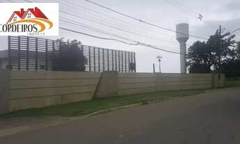 Imagem 5: Lote Plano no Condomínio Reserva do Mar - Mar do Norte/Rio das ostras