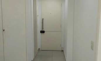 Imagem 4: Sala comercial Centro