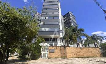 Imagem: Apartamento com 4 dormitórios à venda