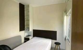 Imagem 7: Vendo ou permuto casa com piscina na praia de Itapoá