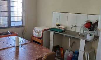 Imagem 5: Linda Chácara Bairro Uirapuru, Cosmopolis SP, à 5 Km da Rod. 332, 370 mil