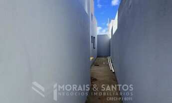 Imagem 4: Casa à venda no bairro Acácias