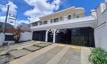 Imagem: Casa à venda e para alugar em Piracicaba