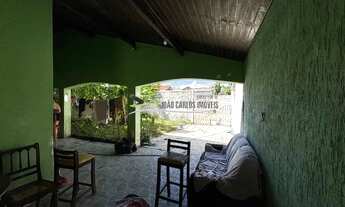 Imagem 4: Imóvel à venda ou locação no Bairro Jamaica Itanhaém/SP: 2 quartos, 1 suíte, 2 banheiros