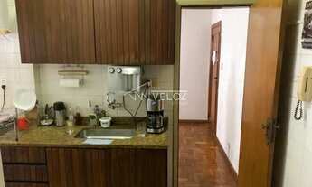 Imagem 5: Apartamento - / Residencial / Centro