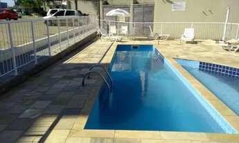 Imagem 4: Apartamento para Venda - 43.89m², 2 dormitórios, 1 vaga - Rubem Berta