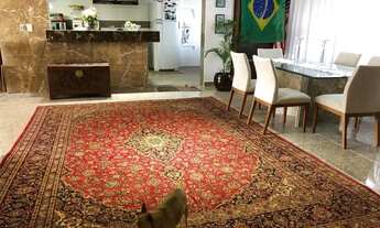 Imagem 2: Vermont. Papicu Apartamento com 3 dormitórios