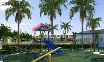 Imagem 4: Casa de condomínio em Avenida dos Ferreiras - Aclimação - Uberlândia/MG