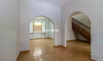 Imagem 2: Sobrado com 3 Quartos e 3 banheiros à Venda, 160 m² por R$ 1.320.000