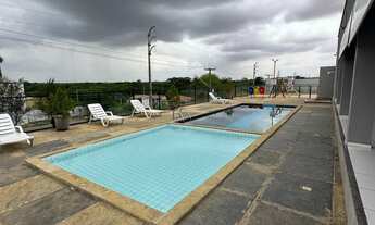 Imagem 3: Vendo Agio de apartamento