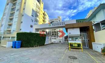 Imagem: Apartamento 4 dormitórios 2 suítes UFSC