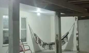 Imagem 3: Vende-se esta casa no Conjunto Osman Loureiro