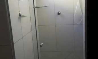 Imagem 6: Casa com planejados