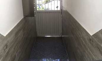 Imagem 4: Sala Comercial para Alugar em Jacarepaguá, Taquara