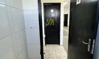 Imagem 7: Salão para aluguel, Pedreira - São Paulo/SP