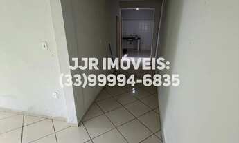 Imagem: Casa para Alugar perto do Mercado Municipal